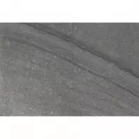 Cutstone Graphite Espesorado 60/90 Anti-Slip