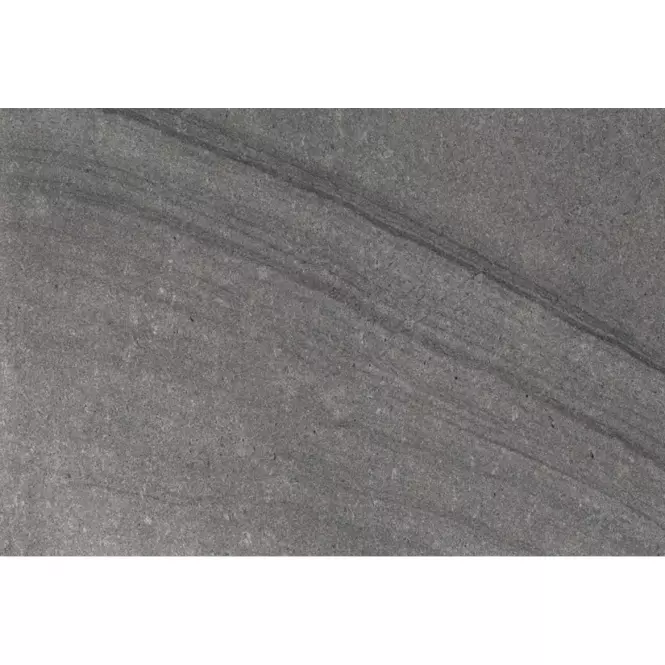 Cutstone Graphite Espesorado 60/90 Anti-Slip