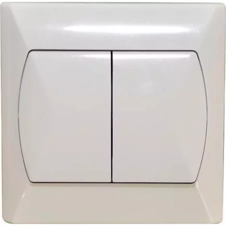 Vypínač schodiskový A ŁP-10A