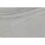 Cutstone Smoke Espesorado 60/90 Anti-Slip
