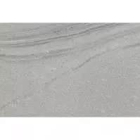 Cutstone Smoke Espesorado 60/90 Anti-Slip
