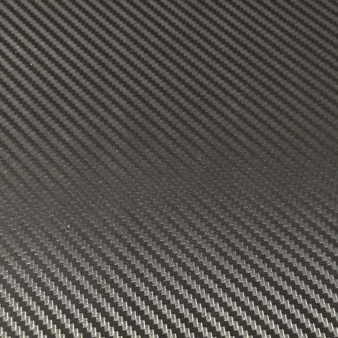 Písací stôl pre hráča Diodor 8768 čierna/červená+LED