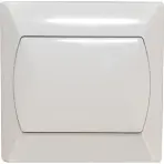 Jednopólový vypínač A ŁP-1A