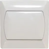 Jednopólový vypínač A ŁP-1A