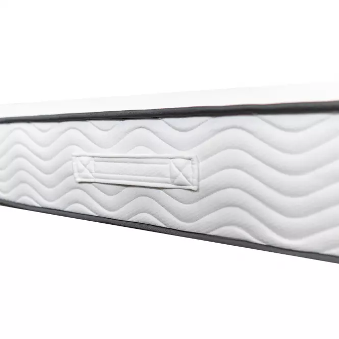 Matrac Soho 90x200 H4 taštičkový,3