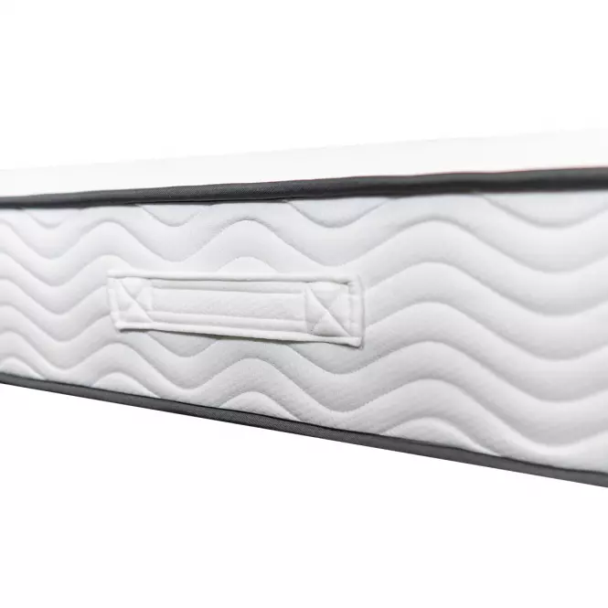 Matrac Soho 120x200 H4 taštičkový,3