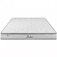 Matrac Soho 120x200 H4 taštičkový