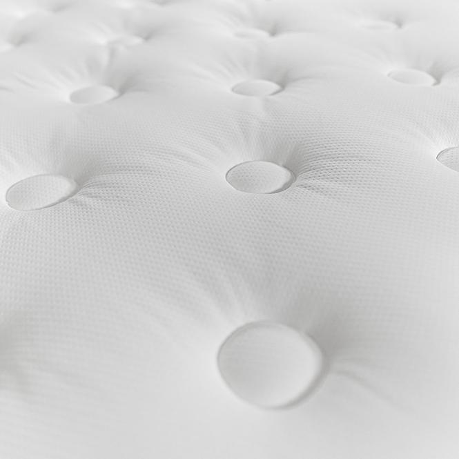 Matrac Soho 160x200 cm H4 taštičkový