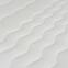 Matrac Aloevera Prime Hybrid 140x200 H3,5