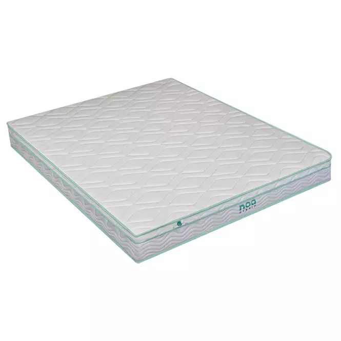 Matrac Noa Hybrid 160x200 H3 hybridný