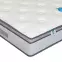 Matrac Majestic Hybrid 160x200 H3 hybridný,3