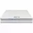 Matrac Majestic Hybrid 160x200 H3 hybridný