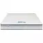 Matrac Majestic Hybrid 160x200 H3 hybridný