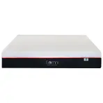 Matrac Somni Memory Hybrid 160x200 H3 hybridný