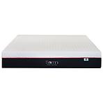 Matrac Somni Memory Hybrid 160x200 H3 hybridný
