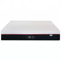 Matrac Somni Memory Hybrid 160x200 H3 hybridný