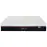 Matrac Somni Memory Hybrid 160x200 H3 hybridný