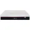 Matrac Somni Memory Hybrid 160x200 H3 hybridný