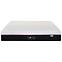 Matrac Somni Memory Hybrid 160x200 H3 hybridný