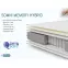 Matrac Somni Memory Hybrid 160x200 H3 hybridný,2