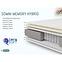 Matrac Somni Memory Hybrid 160x200 H3 hybridný,2