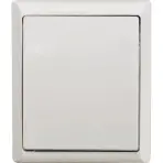 Jednopólový vypínač F ŁNH-1H