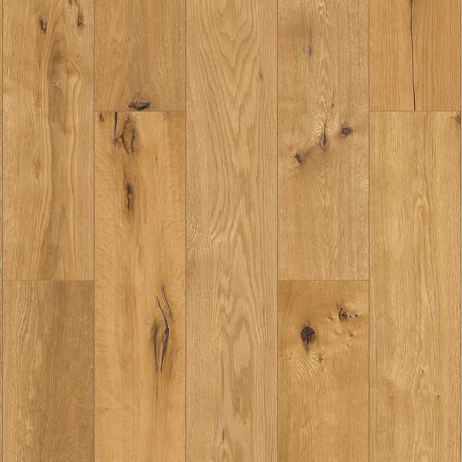 Vinylová podlaha SPC Neron Oak R188 4mm 32/23