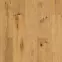 Vinylová podlaha SPC Neron Oak R188 4mm 32/23