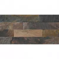 Ardesia Metal Mix 31/62