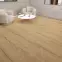 Laminátová podlaha vodeodolná Dub Caliga 8mm AC5 XL MO.RE 2414,2