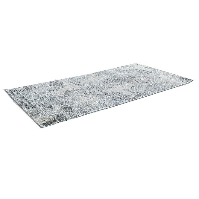 Koberec Frisee Rojin 1,6/2,4 3252A krémová