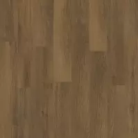 Vinylová podlaha LVT RIGID Dub Anubis 4mm 23/33