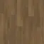 Vinylová podlaha LVT RIGID Dub Anubis 4mm 23/33