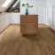 Vinylová podlaha LVT RIGID Dub Anubis 4mm 23/33,2
