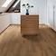 Vinylová podlaha LVT RIGID Dub Anubis 4mm 23/33,2