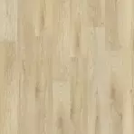 Vinylová podlaha LVT RIGID Dub Horus 4mm 23/33