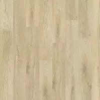 Vinylová podlaha LVT RIGID Dub Horus 4mm 23/33