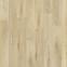 Vinylová podlaha LVT RIGID Dub Horus 4mm 23/33