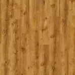 Vinylová podlaha LVT RIGID Dub Izyda 4mm 23/33