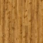Vinylová podlaha LVT RIGID Dub Izyda 4mm 23/33