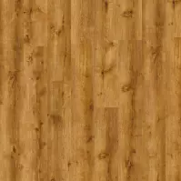 Vinylová podlaha LVT RIGID Dub Izyda 4mm 23/33