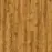 Vinylová podlaha LVT RIGID Dub Izyda 4mm 23/33