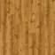Vinylová podlaha LVT RIGID Dub Izyda 4mm 23/33