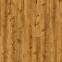 Vinylová podlaha LVT RIGID Dub Izyda 4mm 23/33