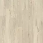 Vinylová podlaha LVT RIGID Dub Ozyrys 4mm 23/33