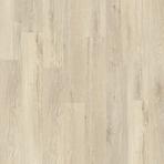 Vinylová podlaha LVT RIGID Dub Ozyrys 4mm 23/33