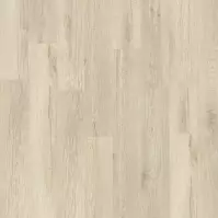 Vinylová podlaha LVT RIGID Dub Ozyrys 4mm 23/33