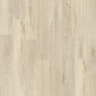 Vinylová podlaha LVT RIGID Dub Ozyrys 4mm 23/33