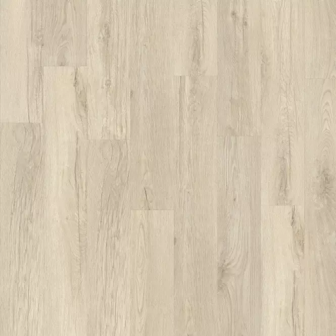 Vinylová podlaha LVT RIGID Dub Ozyrys 4mm 23/33