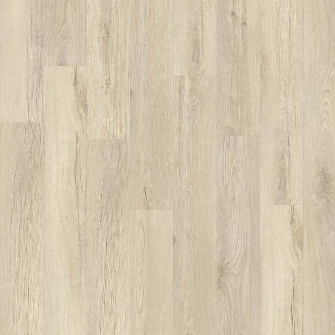 Vinylová podlaha LVT RIGID Dub Ozyrys 4mm 23/33